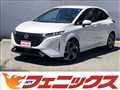 2023 Nissan Note
