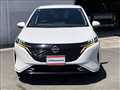 2023 Nissan Note