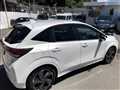 2023 Nissan Note