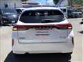 2023 Nissan Note