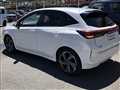 2023 Nissan Note