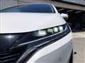 2023 Nissan Note