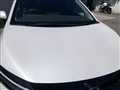 2023 Nissan Note