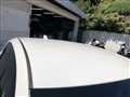 2023 Nissan Note