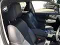2023 Nissan Note