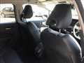 2023 Nissan Note
