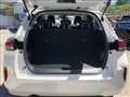 2023 Nissan Note