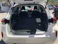 2023 Nissan Note