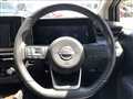 2023 Nissan Note