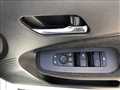 2023 Nissan Note
