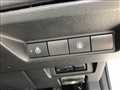 2023 Nissan Note