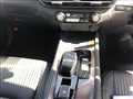 2023 Nissan Note