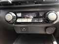 2023 Nissan Note
