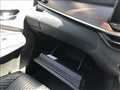 2023 Nissan Note