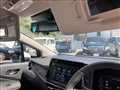 2023 Nissan Note