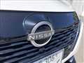 2023 Nissan Note