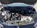2023 Nissan Note