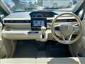 2017 Suzuki Wagon R