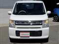 2017 Suzuki Wagon R