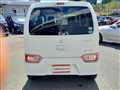 2017 Suzuki Wagon R