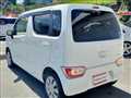 2017 Suzuki Wagon R