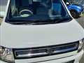 2017 Suzuki Wagon R