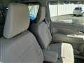 2017 Suzuki Wagon R