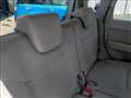 2017 Suzuki Wagon R