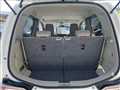 2017 Suzuki Wagon R