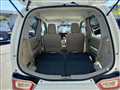 2017 Suzuki Wagon R