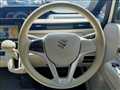 2017 Suzuki Wagon R