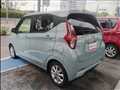 2021 Nissan DAYZ