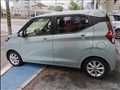 2021 Nissan DAYZ