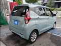 2021 Nissan DAYZ
