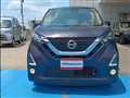 2019 Nissan DAYZ