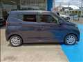 2019 Nissan DAYZ