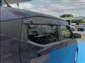 2019 Nissan DAYZ