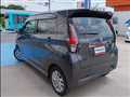 2019 Nissan DAYZ