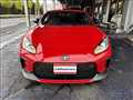 2024 Toyota 86