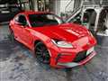 2024 Toyota 86