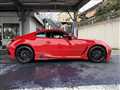 2024 Toyota 86
