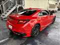 2024 Toyota 86