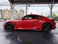 2024 Toyota 86
