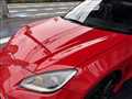 2024 Toyota 86