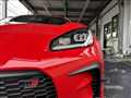 2024 Toyota 86