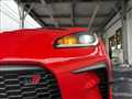 2024 Toyota 86