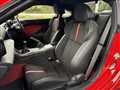 2024 Toyota 86