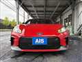 2024 Toyota 86