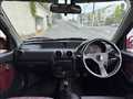 1996 Subaru Vivio
