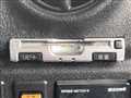1996 Subaru Vivio
